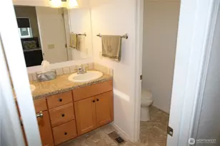 34905 I St, Ocean Park, WA 98640 - Photo 27