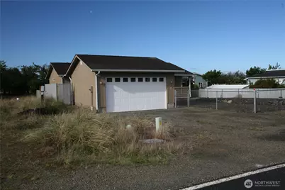 34905 I Street, Ocean Park, WA 98640 - Photo 3