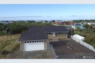 34905 I Street, Ocean Park, WA 98640 - Photo 1