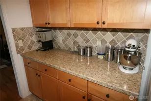 34905 I St, Ocean Park, WA 98640 - Photo 21
