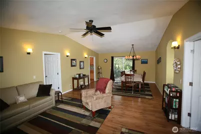 34905 I Street, Ocean Park, WA 98640 - Photo 15