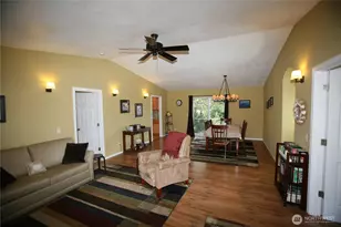 34905 I St, Ocean Park, WA 98640 - Photo 15