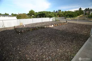34905 I St, Ocean Park, WA 98640 - Photo 7