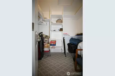 34905 I Street, Ocean Park, WA 98640 - Photo 25