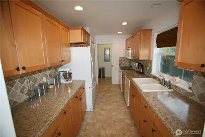 34905 I Street, Ocean Park, WA 98640 - Photo 19