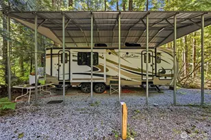 1164 Alder Ln, Sumas, WA 98295 - Photo 3