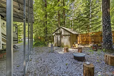 1164 Alder Lane, Sumas, WA 98295 - Photo 5