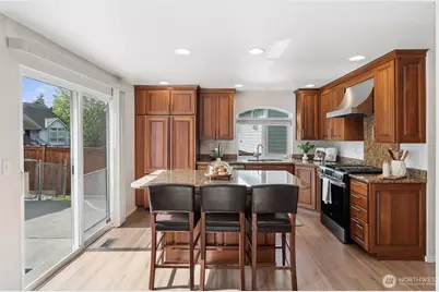 30424 128th Place SE, Auburn, WA 98092 - Photo 13