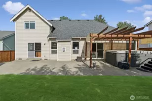 30424 128th Pl SE, Auburn, WA 98092 - Photo 39