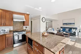 30424 128th Pl SE, Auburn, WA 98092 - Photo 17