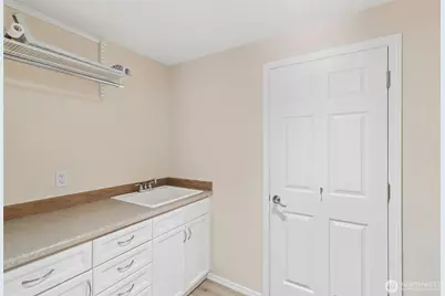 30424 128th Place SE, Auburn, WA 98092 - Photo 21