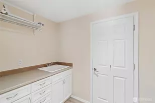 30424 128th Pl SE, Auburn, WA 98092 - Photo 21