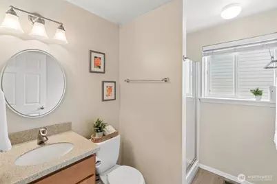 30424 128th Place SE, Auburn, WA 98092 - Photo 19