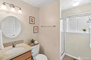30424 128th Pl SE, Auburn, WA 98092 - Photo 19