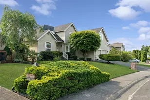 30424 128th Pl SE, Auburn, WA 98092 - Photo 3