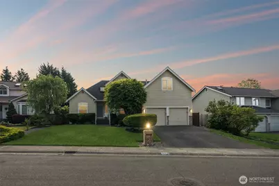 30424 128th Place SE, Auburn, WA 98092 - Photo 1