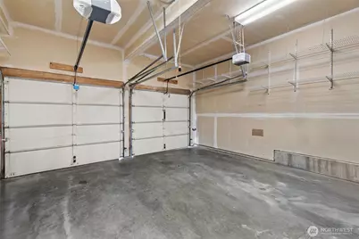 30424 128th Place SE, Auburn, WA 98092 - Photo 37