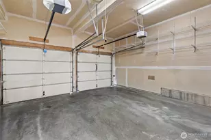 30424 128th Pl SE, Auburn, WA 98092 - Photo 37