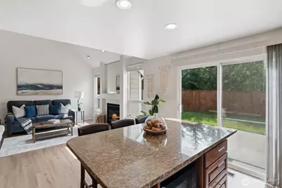 30424 128th Place SE, Auburn, WA 98092 - Photo 15
