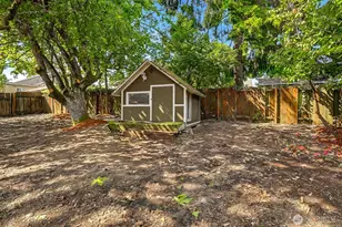 12238 76th Ave S, Seattle, WA 98178 - Photo 29