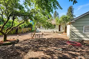 12238 76th Ave S, Seattle, WA 98178 - Photo 25