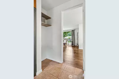 12238 76th Avenue S, Seattle, WA 98178 - Photo 23