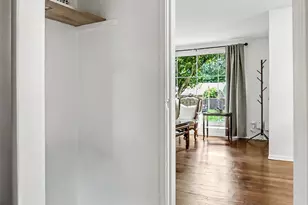 12238 76th Ave S, Seattle, WA 98178 - Photo 23