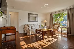 12238 76th Ave S, Seattle, WA 98178 - Photo 5