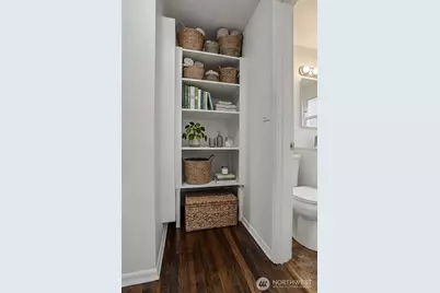 12238 76th Avenue S, Seattle, WA 98178 - Photo 15