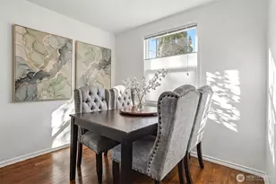 12238 76th Ave S, Seattle, WA 98178 - Photo 9
