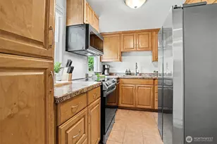 12238 76th Ave S, Seattle, WA 98178 - Photo 19