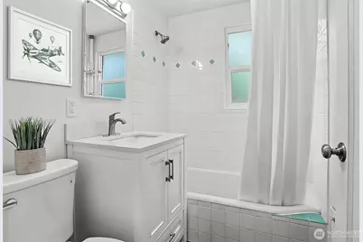 12238 76th Avenue S, Seattle, WA 98178 - Photo 13