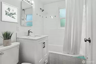 12238 76th Ave S, Seattle, WA 98178 - Photo 13