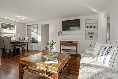 12238 76th Avenue S, Seattle, WA 98178 - Photo 7