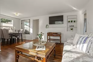 12238 76th Ave S, Seattle, WA 98178 - Photo 7