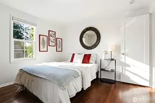 12238 76th Ave S, Seattle, WA 98178 - Photo 11