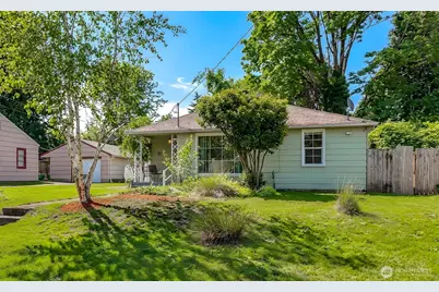 12238 76th Avenue S, Seattle, WA 98178 - Photo 31