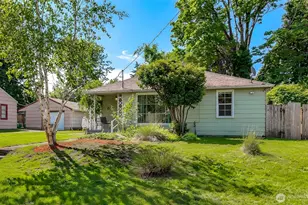 12238 76th Ave S, Seattle, WA 98178 - Photo 31