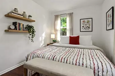 12238 76th Avenue S, Seattle, WA 98178 - Photo 17
