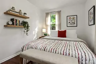 12238 76th Ave S, Seattle, WA 98178 - Photo 17