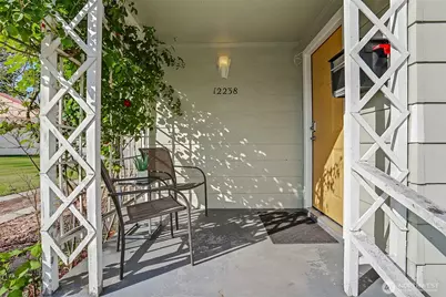 12238 76th Avenue S, Seattle, WA 98178 - Photo 3