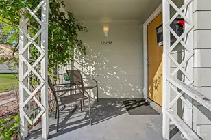 12238 76th Ave S, Seattle, WA 98178 - Photo 3