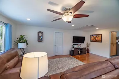 608 W Hanson Ave., Brewster, WA 98812 - Photo 11