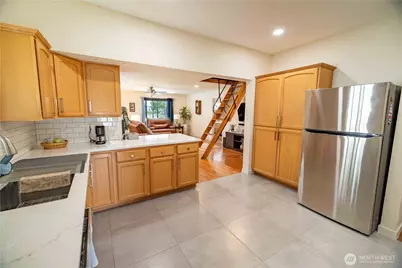608 W Hanson Ave., Brewster, WA 98812 - Photo 5