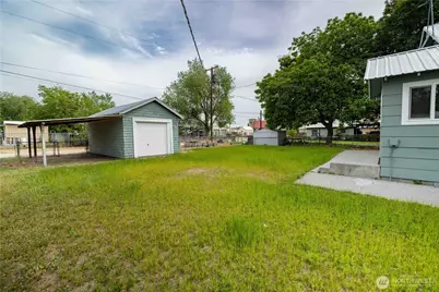 608 W Hanson Ave., Brewster, WA 98812 - Photo 25