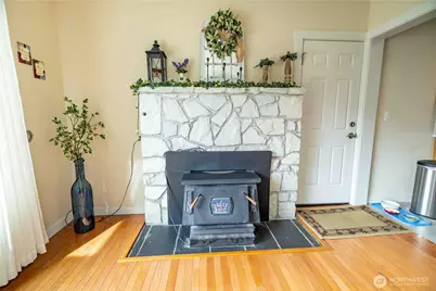 608 W Hanson Ave., Brewster, WA 98812 - Photo 19