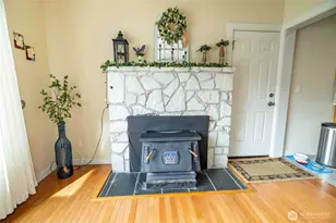 608 W Hanson Ave, Brewster, WA 98812 - Photo 19