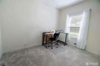 608 W Hanson Ave., Brewster, WA 98812 - Photo 13