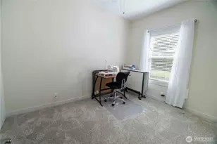 608 W Hanson Ave, Brewster, WA 98812 - Photo 13