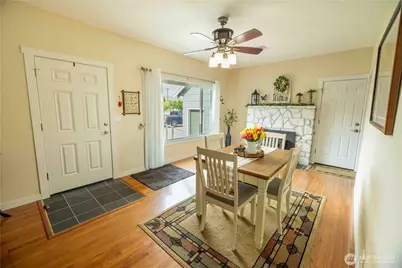 608 W Hanson Ave., Brewster, WA 98812 - Photo 3